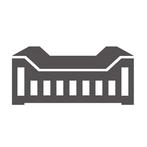 Krat voor 7450.0172, Verzenden