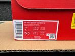 Nike - W NIKE ZOOM VOMERO 5 - Baskets basses - Taille : EU, Nieuw