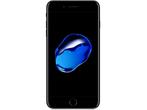 Apple iPhone 7 Plus - 128GB - Gitzwart, Telecommunicatie, Mobiele telefoons | Apple iPhone, Verzenden, Zo goed als nieuw