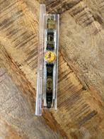 Jeux Olympiques - Swatch GZ136 - London 1948 Centennial, Verzamelen, Nieuw