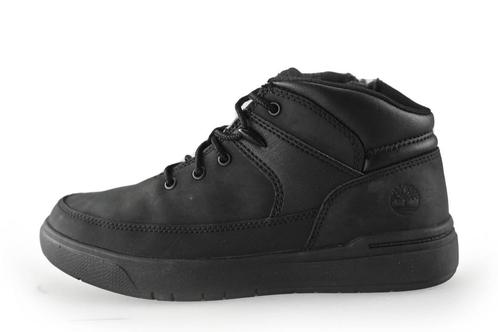 Timberland Sneakers in maat 33 Zwart | 5% extra korting, Kinderen en Baby's, Kinderkleding | Schoenen en Sokken, Jongen of Meisje