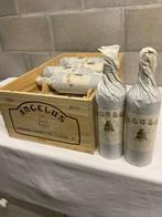 2015 Chateau Angelus - Saint-Émilion 1er Grand Cru Classé A, Nieuw