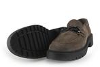 Feyn Loafers in maat 43 Bruin | 5% korting, Kleding | Dames, Feyn, Bruin, Verzenden, Overige typen