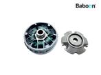 Vario Aandrijving Piaggio | Vespa GTS 300 IE 2009-2013, Verzenden, Gebruikt