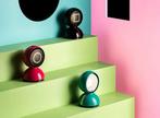 Artemide - Vico Magistretti - Lampe - Eclisse Squid Game -