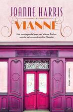 Chocolat - Vianne (9789026181160, Joanne Harris), Verzenden