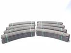 Märklin H0 - 24230 - Modeltrein (48) - 48x C-rail R2, Hobby en Vrije tijd, Nieuw