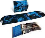 The Roots  - Do You Want More?!!!??! - Deluxe Edition - 3 x, Cd's en Dvd's, Nieuw in verpakking