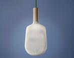 EXNOVO - Alessandro Zambelli - Lampe - AFILIA, lampe, Antiek en Kunst