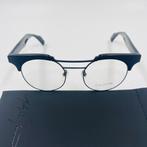 Yohji Yamamoto - Lunettes de soleil, Bijoux, Sacs & Beauté, Lunettes de Soleil & Lunettes | Femmes