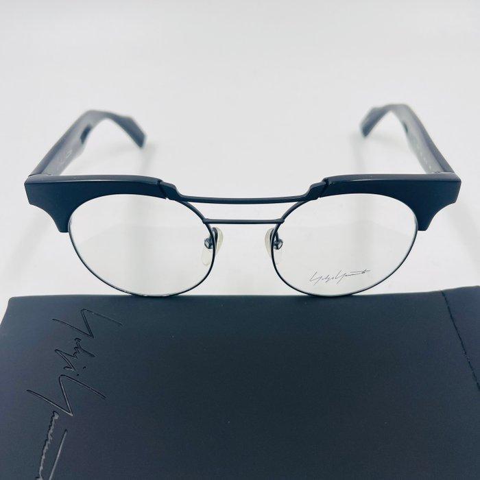 Yohji Yamamoto - Lunettes de soleil, Bijoux, Sacs & Beauté, Lunettes de Soleil & Lunettes | Femmes
