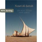 Een boot naar Lesbos 9789056551612 Nouri Al-Jarrah, Verzenden, Zo goed als nieuw, Nouri Al-Jarrah