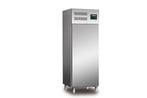 SARO professionele koelkast - TORE GN 700 TN, Verzenden