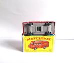 Matchbox - Model vrachtwagen - Matchbox Series Lesney 57, Nieuw