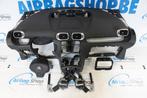 Airbag set - Dashboard Citroen C3 Picasso (2009-2017), Gebruikt, Citroën