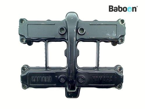 Kleppendeksel Yamaha FZ 600 1986-1988 (FZ600), Motoren, Onderdelen | Yamaha, Gebruikt, Verzenden