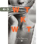 Wat ik weet 9789025755041 Julie Berry, Verzenden, Gelezen, Julie Berry