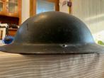 België - Leger/Infanterie - Militaire helm - Belgische Helm, Collections, Objets militaires | Général