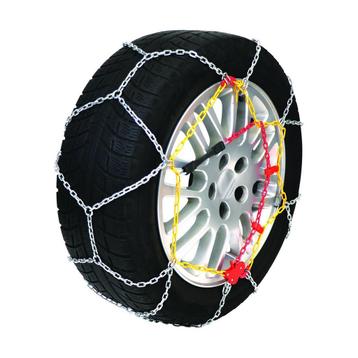 Sneeuwkettingen 13 14 15 16 17 18 19 20 en 21 inch, Nieuw beschikbaar voor biedingen