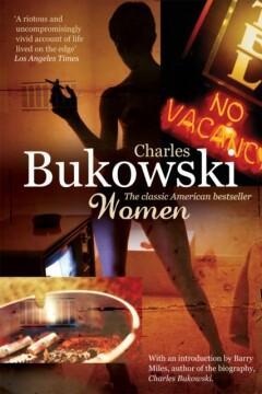 Women 9780753518144 Charles Bukowski, Boeken, Overige Boeken, Zo goed als nieuw, Verzenden