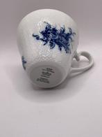 Rosenthal - Serveur (21) - studio-linie 100 ans Rosenthal -