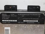 Computer Motormanagement Peugeot 206 O110882, Nieuw