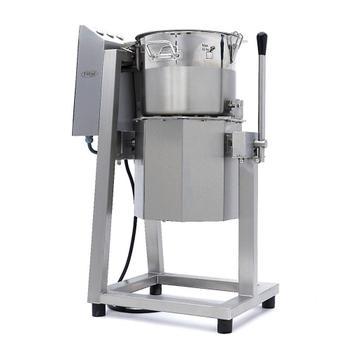 Robot culinaire - 30 L