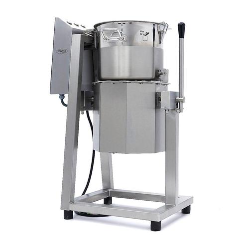 Robot culinaire - 30 L, Elektronische apparatuur, Keukenmixers, Verzenden
