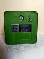 Sanyo Electric co. - RP 1711 Radio portable, Audio, Tv en Foto, Radio's, Nieuw