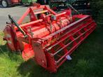 2017 Maschio HC280 Grondfrees met verkruimelrol