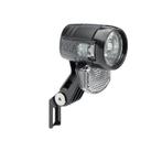 AXA Blueline 30 koplamp, Verzenden, Nieuw