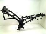 Suzuki GSF 400 1991-1997 frame