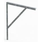 Wandhouder systeem voor art 323500 taon-x eco dazenvanger