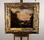 Pieter Gerardus Van Os (1776-1839), circle of - Landscape, Antiek en Kunst