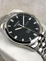 Certina - DS First Day-Date Automatic - C014.407.11.051.00 -