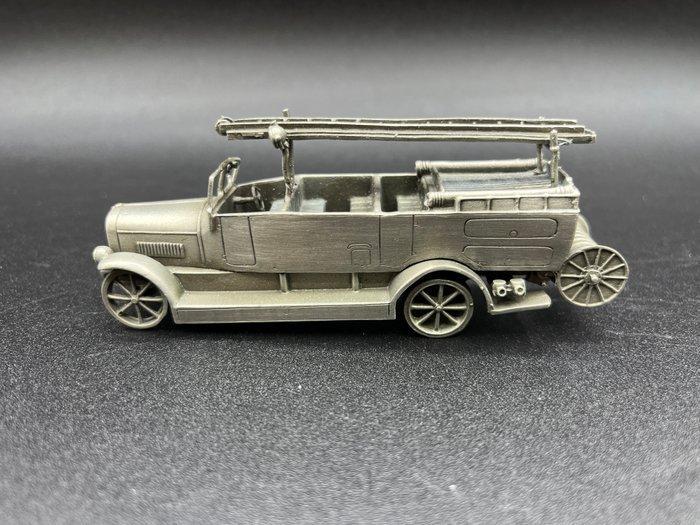Franklin Mint Pas à léchelle - Voiture miniature -, Hobby & Loisirs créatifs, Voitures miniatures | 1:5 à 1:12