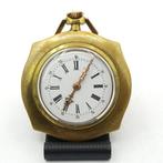 pocket watch - 1901-1949, Handtassen en Accessoires, Horloges | Heren, Nieuw