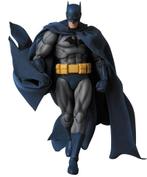 DC Comics MAFEX Action Figure Batman Hush Ver. 16 cm, Verzamelen, Ophalen of Verzenden, Nieuw