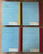 Spirou (magazine) - Recueils N°143 au N°145 + N°147 - 4, Boeken, Nieuw