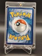 Pokémon - 1 Card - Solgaleo & Lunala 216/236 Illustration, Hobby en Vrije tijd, Nieuw