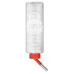 Abreuvoir bouteille classic de luxe 600 ml - kerbl