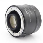 Nikon TC-20E III teleconverter | Tweedehands, Verzenden, Zo goed als nieuw
