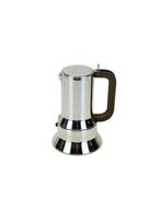 Alessi - Richard Sapper - Cafetière - Moka modello 9090/6 -, Antiek en Kunst