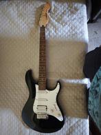Yamaha - EG 112 - - Guitare électrique - Italie (Sans Prix, Muziek en Instrumenten, Nieuw