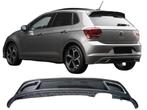 Diffuser | Volkswagen | Polo VI 2017-2021 | type 2G/AW | R-L, Verzenden