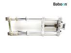 Fourche avant Ducati Monster 600 1994-2001 (M600) Thread, Verzenden, Nieuw