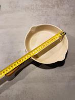 Le Creuset - Steelpan - Gietijzer