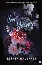 Voor Yasmin (9789000405176, Esther Walraven), Verzenden