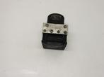 ABS Pomp Peugeot 206 O97996, Nieuw
