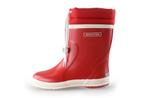 Bergstein Regenlaarzen in maat 20 Groen | 5% extra korting, Kinderen en Baby's, Kinderkleding | Schoenen en Sokken, Verzenden